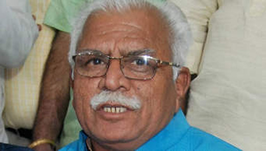 khattar 24 aug 16